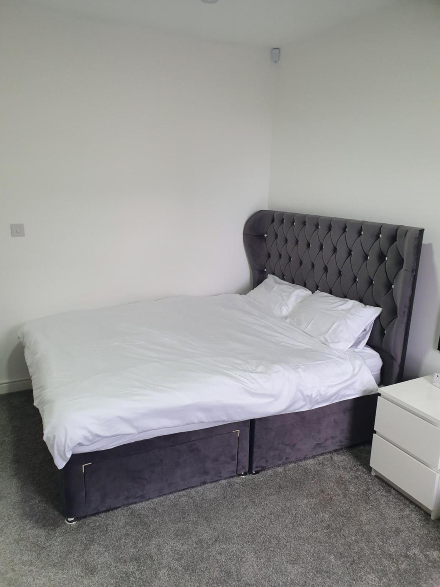 Beautiful Rooms Shaw St And Pine St Bury  Room photo